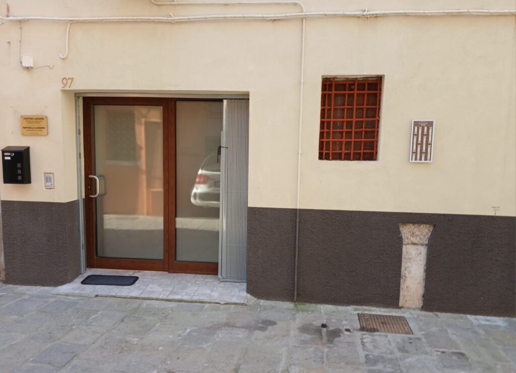 Studio Associato Di Contabilità Dott.sse Lazzarin