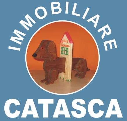 Agenzia immobiliare Catasca