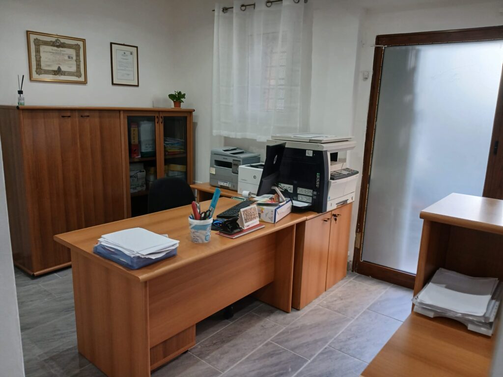 Studio Associato Di Contabilità Dott.sse Lazzarin