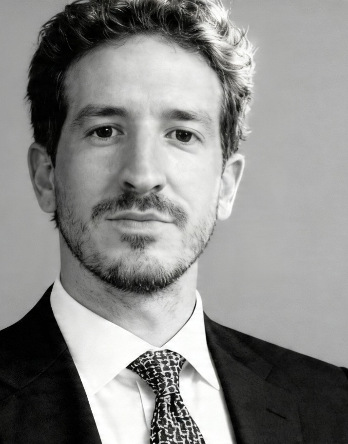 Studio Legale – Avv. Simone Baldinotti