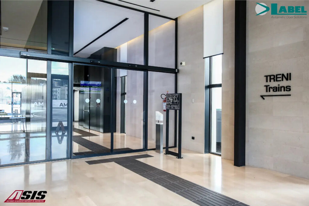 Asis Sicurezza