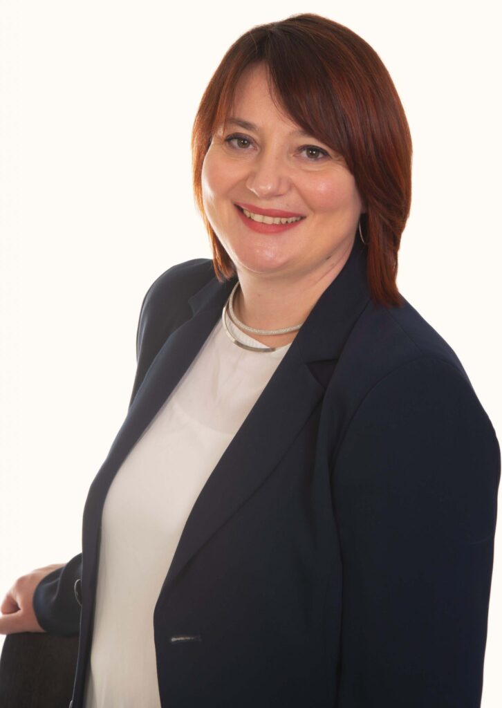 Studio Frigerio Labour Law – Avv. Francesca Frigerio