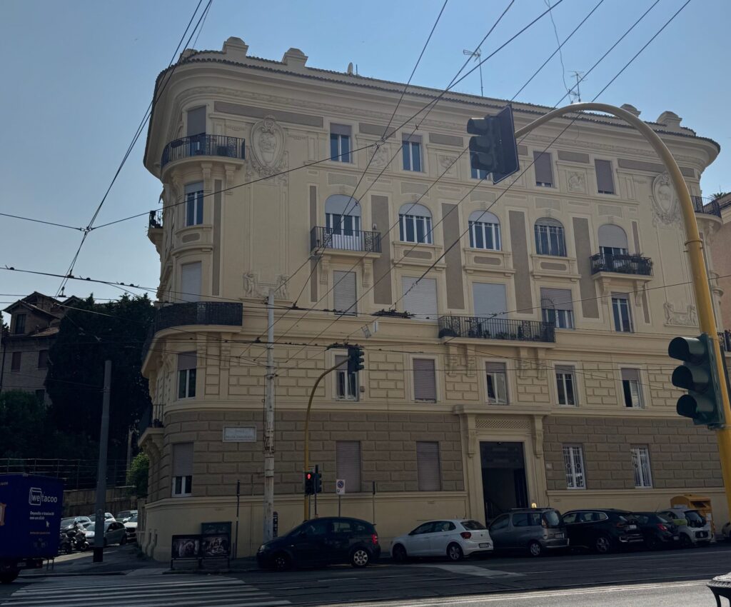 Dott.ssa Michela Orcani – Biologa Nutrizionista