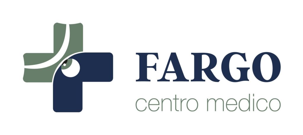 Centro Medico Fargo Varese