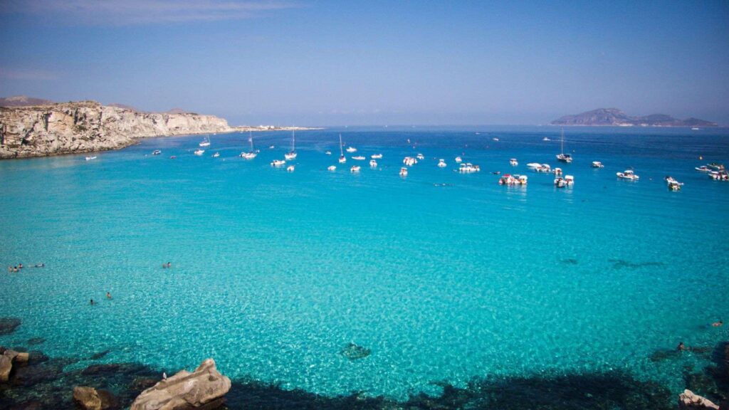 Sicilia da Scoprire
