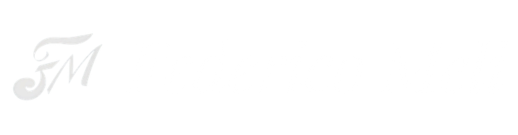 Dott. Federico Meli – Psicologo
