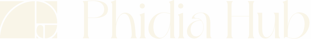 Phidia Hub
