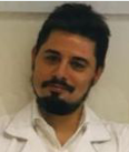 Dott. Paolo Bassi – Nutrizionista