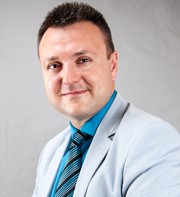 Gabriele Archini – Consulente Assicurativo e Finanziario