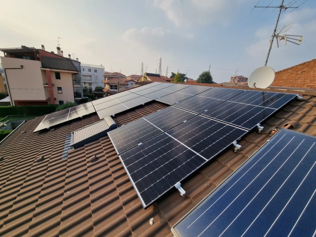 Element Energia