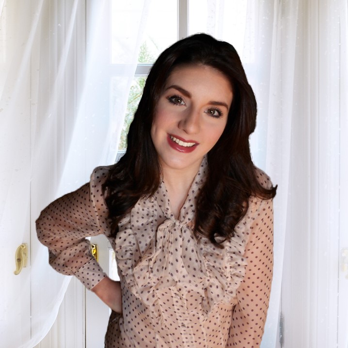 Dott.ssa Alessia Fumagalli – Psicologa