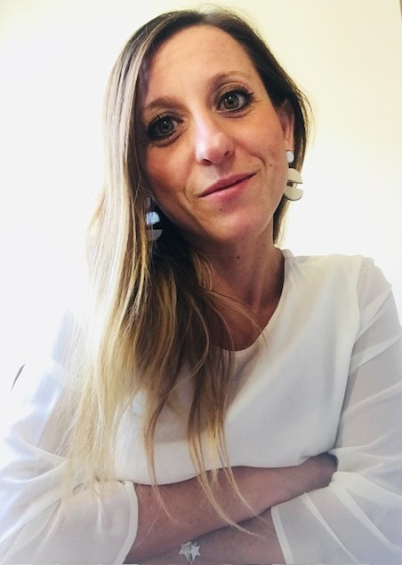 Dott.ssa Barbara Bonciani – Psicologa (Firenze)