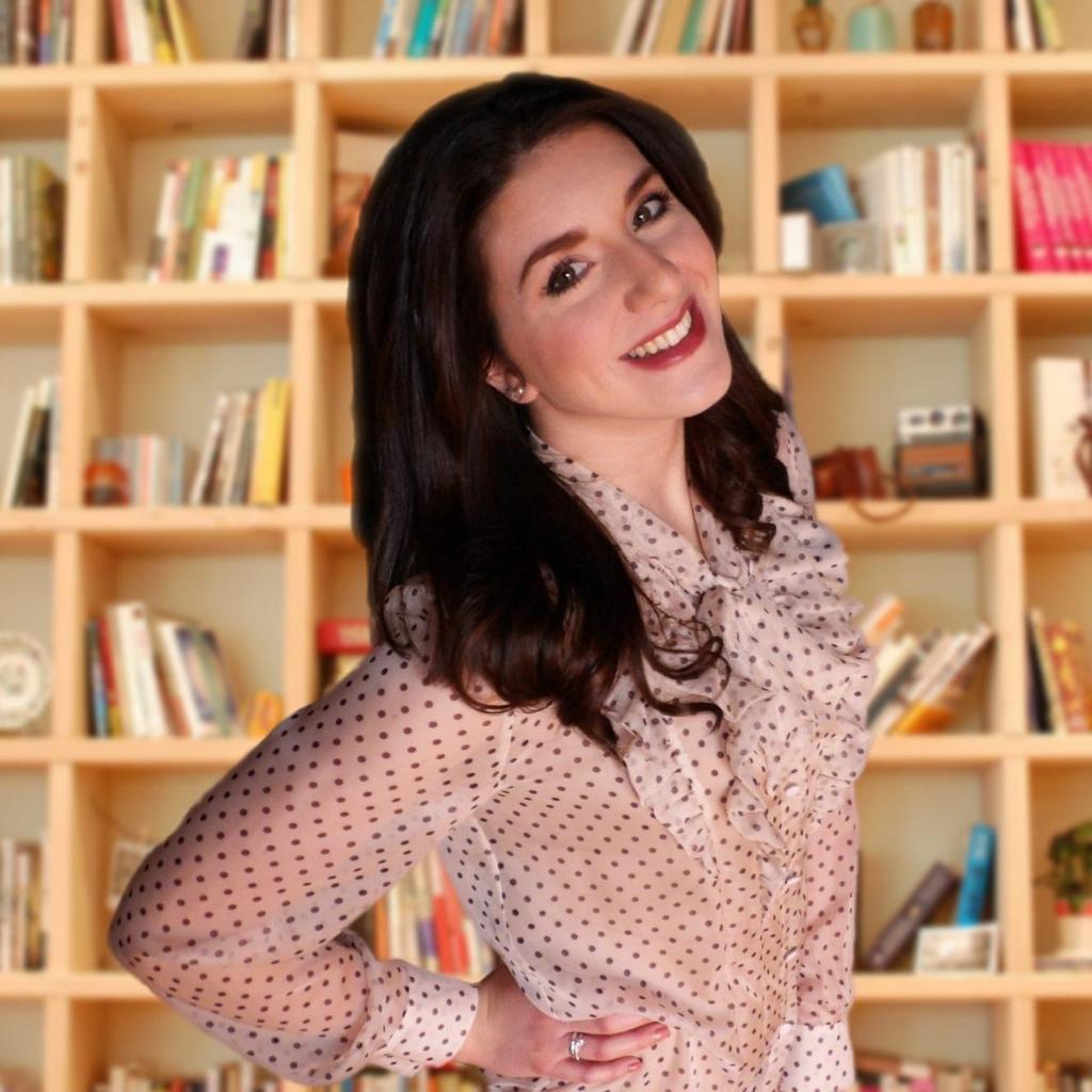 Dott.ssa Alessia Fumagalli – Psicologa