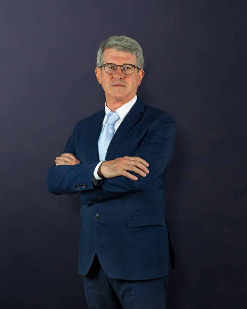 Bosoni & Silva Srl STP