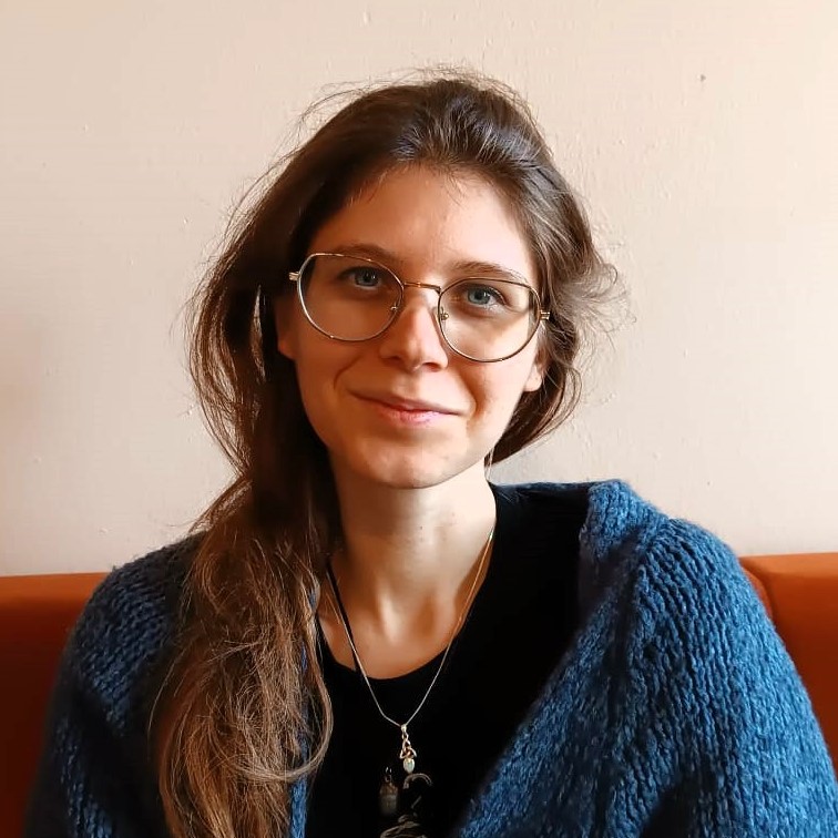 Dott.ssa Grazia Scaini – Psicologa