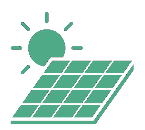 SD Energia