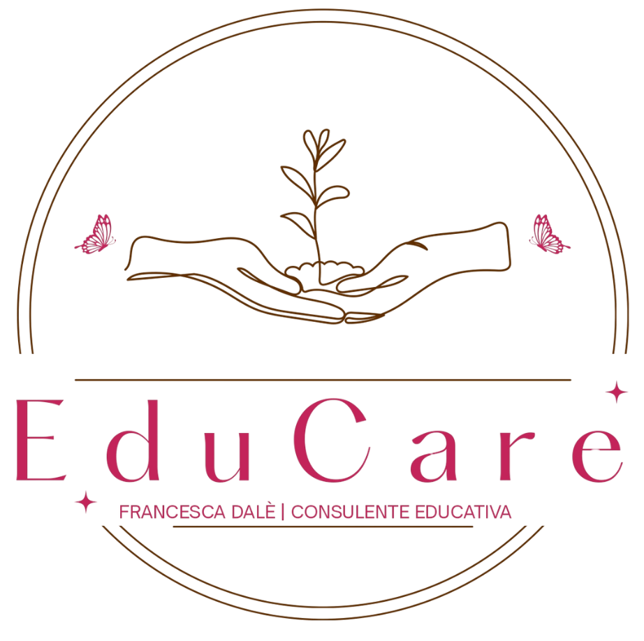 Francesca Dalé – Consulente educativa