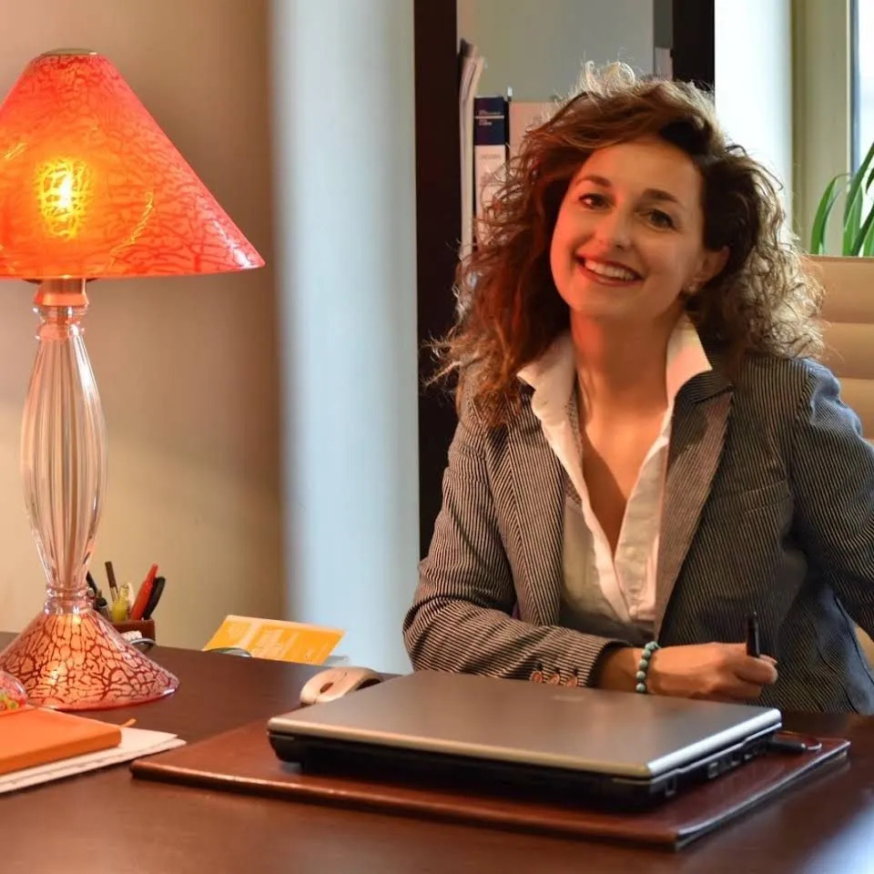 Studio Legale Avv. Benedetta Guarducci