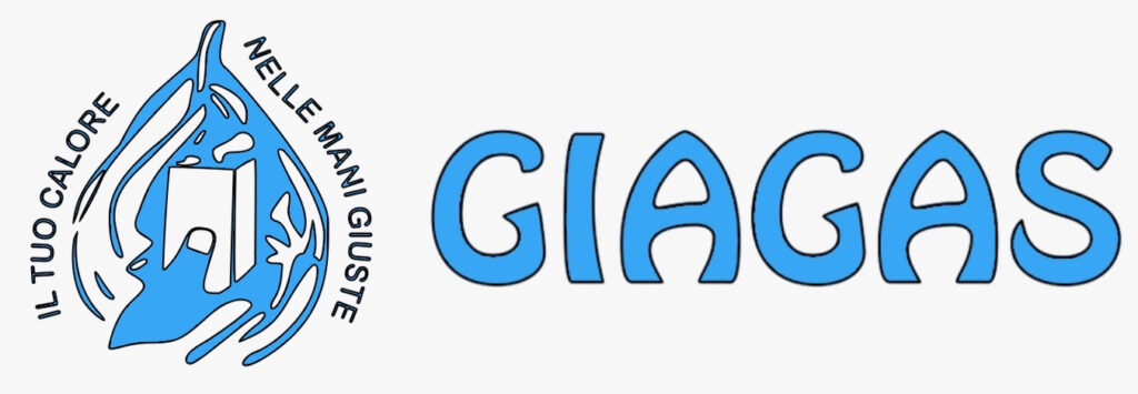 Giagas s.r.l.