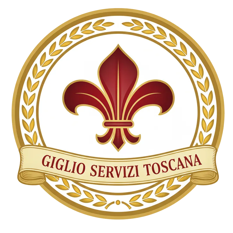 Giglio Servizi Toscana