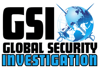 GSI Investigazioni