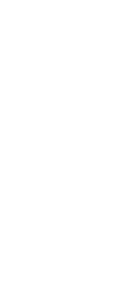 Trattoria Gufo Nero