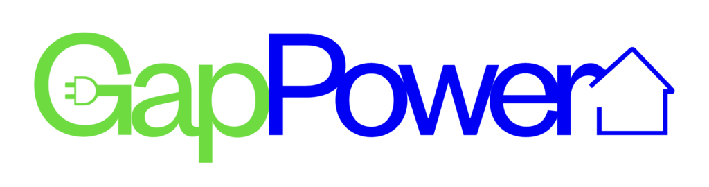 Gap Power Srl