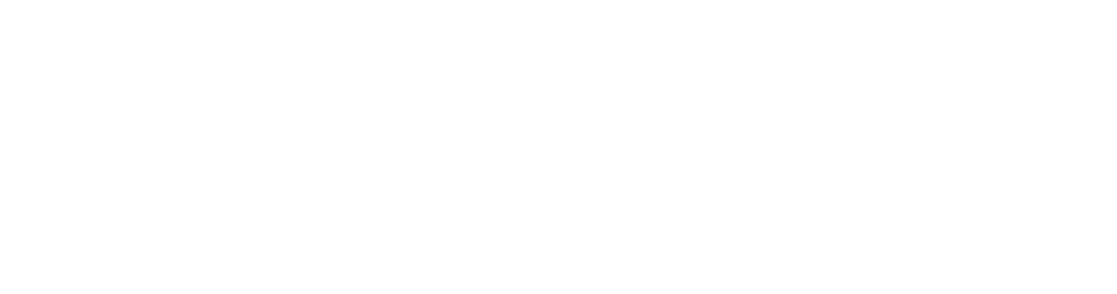 Gap Power Srl