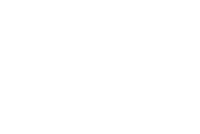 Gianluca Cirillo – Personal Trainer