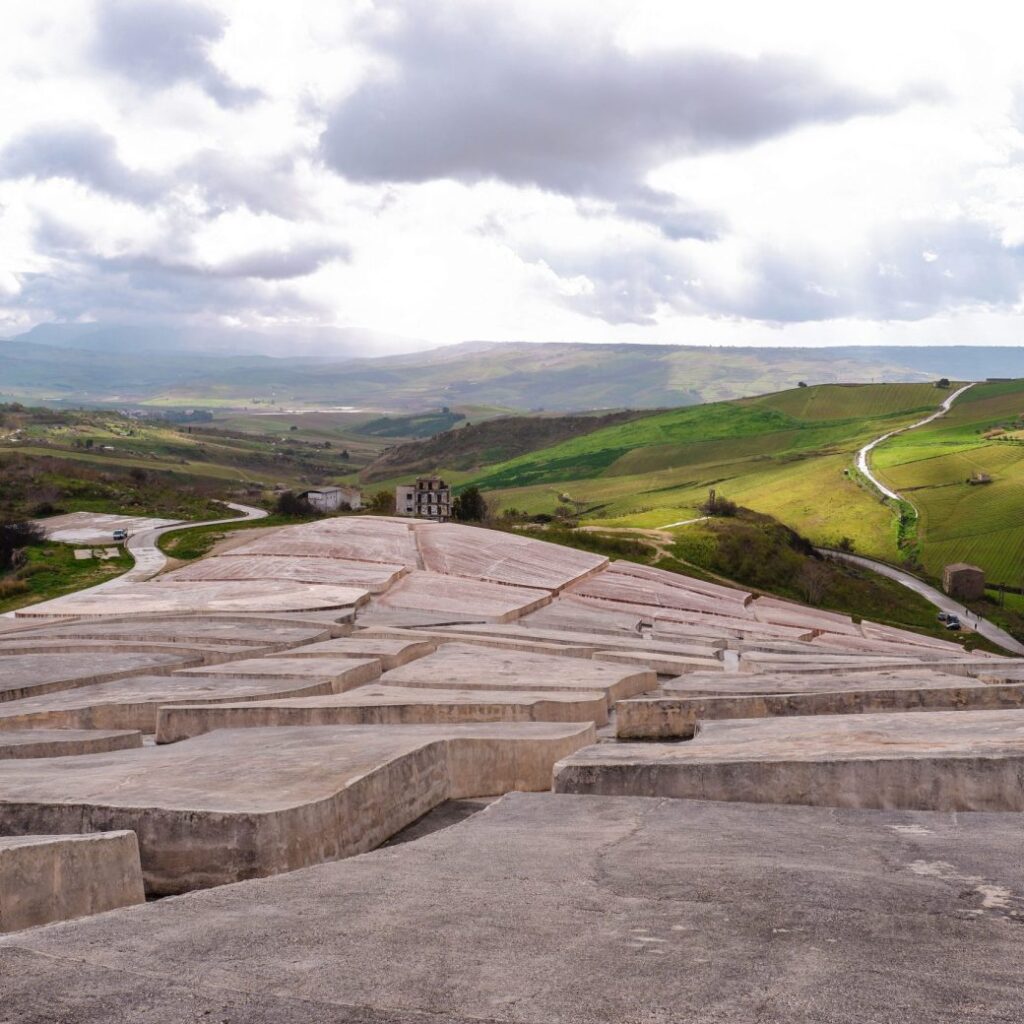Sicilia da Scoprire