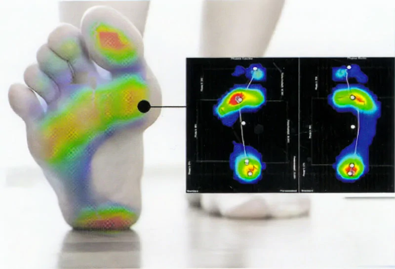 Dott.ssa Giulia Nitoglia – Osteopata
