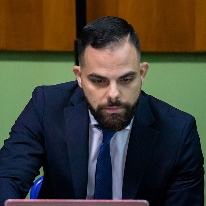 Dott. Giulio Tupponi – Ginecologo