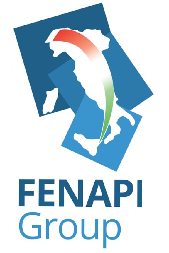 FENAPI Group – Circolo Fenapi della Sabina