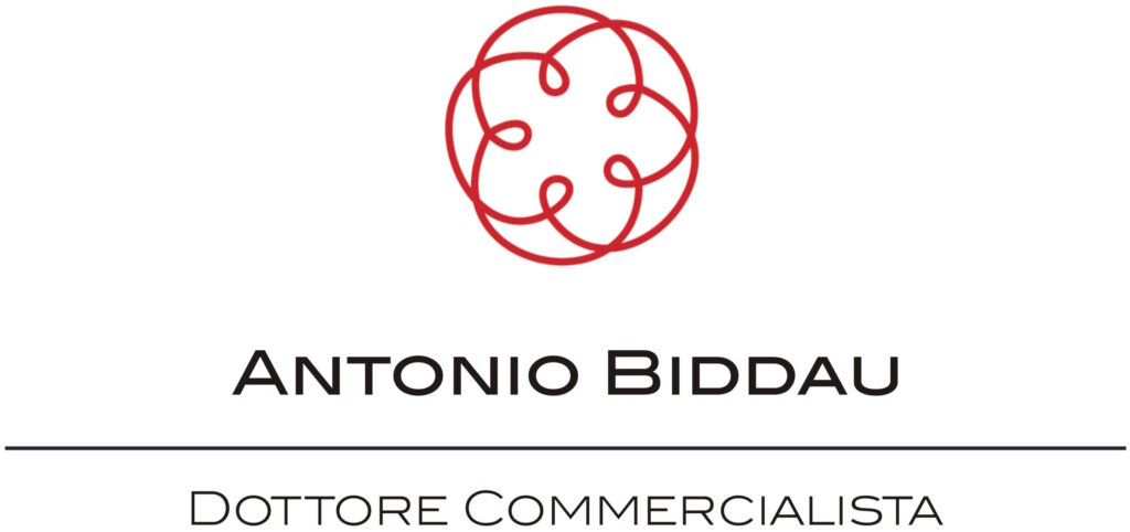 Studio Biddau