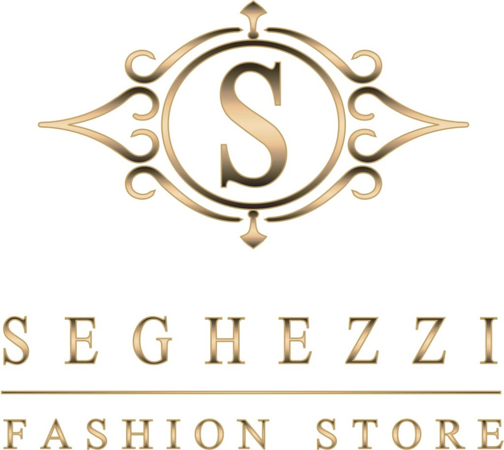 Seghezzi Fashion Store
