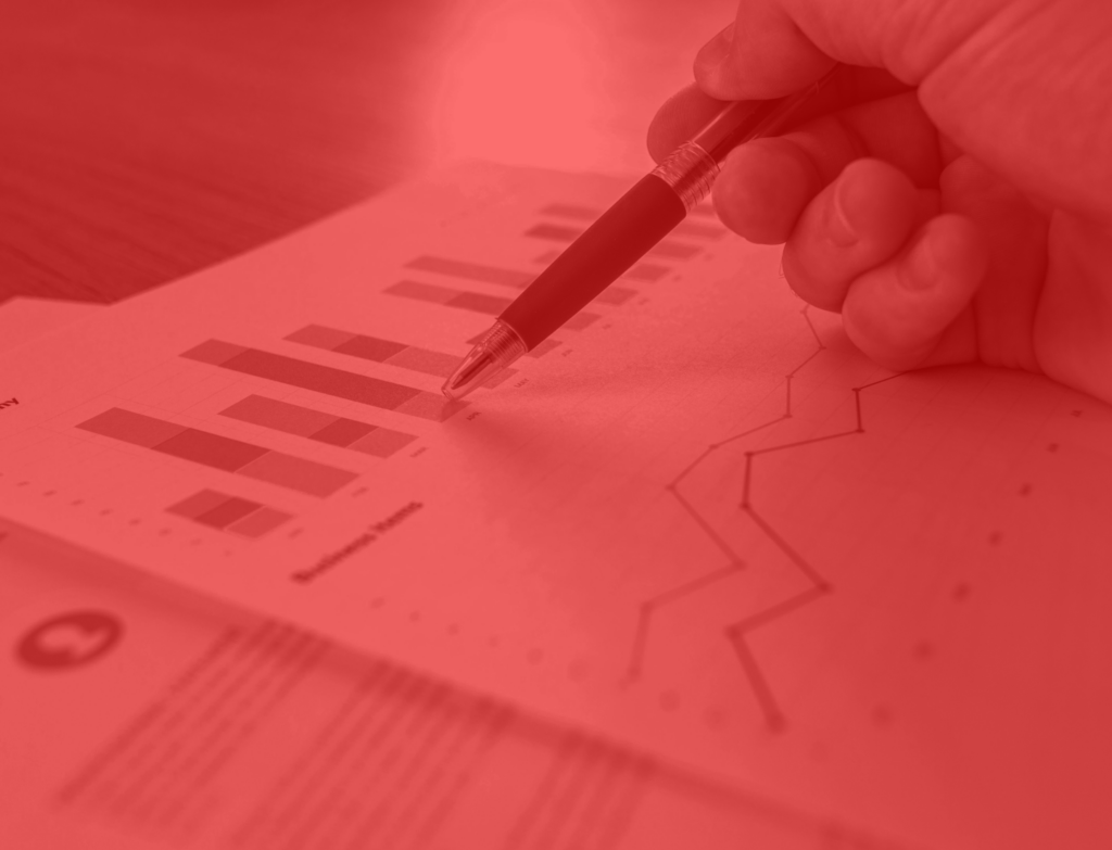 Sergio Rota – Consulenza Finanziaria