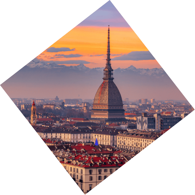 Centro Clinico Piemonte
