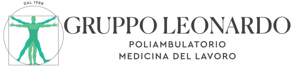Poliambulatorio Leonardo