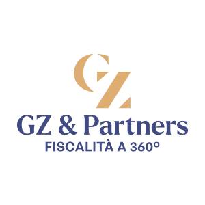 Gz & Partners