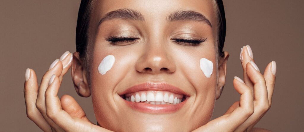 Pure Italia | Cosmetici, integratori e skincare professionale