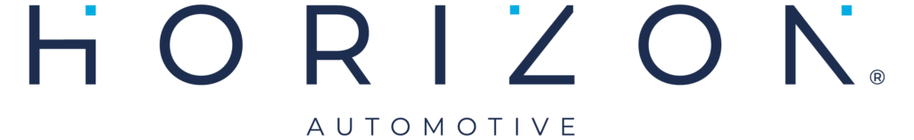 Horizon Automotive