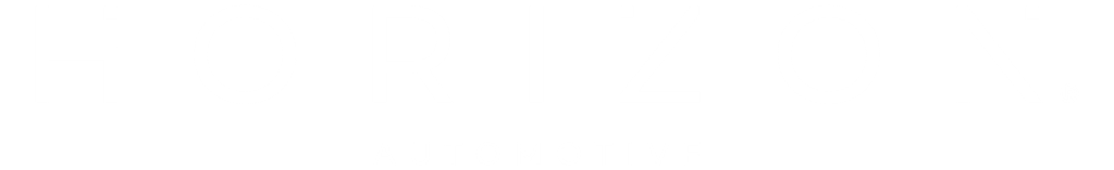 Horizon Automotive