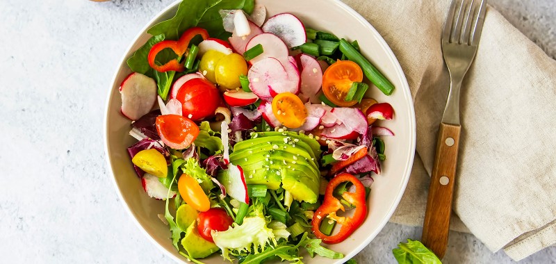 Dott.ssa Marina Paesani – Medico Dietelogo