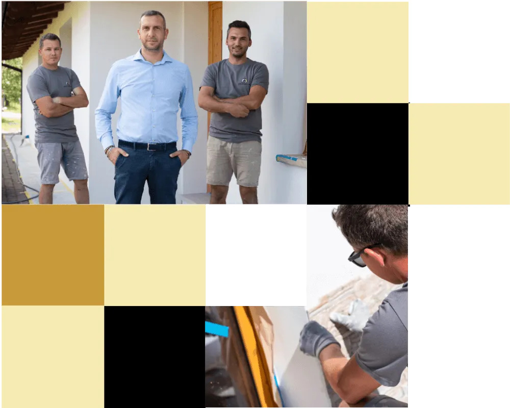 Artis Costruzioni – Ristrutturazioni a Udine provincia, Gorizia e Provicia