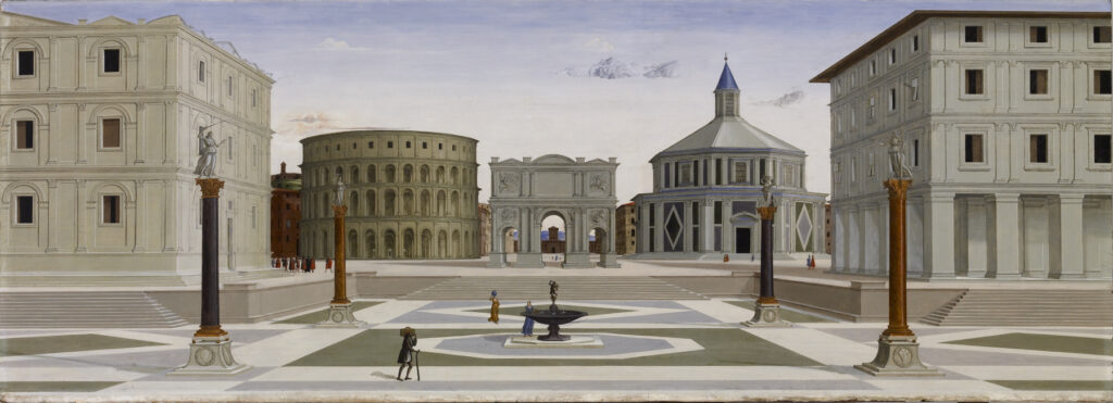 Studio Legale Luca Pera