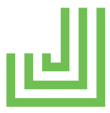 Javelin Serramenti
