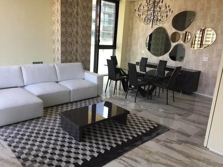Colab Design | Arredamento e Progettazione di interni