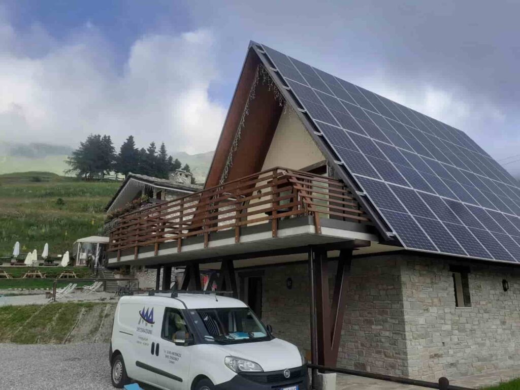 MA Decorazioni