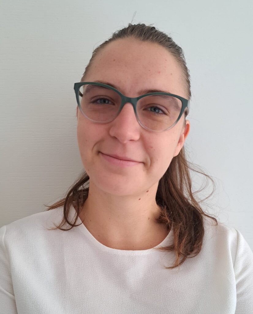 Dott.ssa Francesca Brazzi – Psicologa