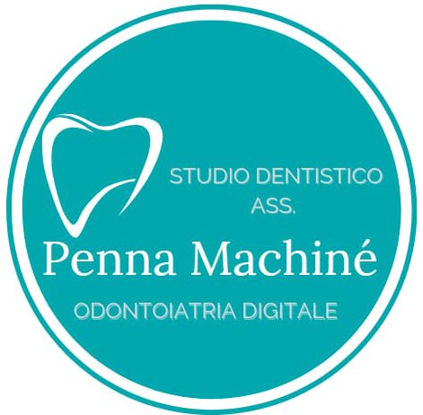 Studio Dentistico Associato Penna-Machinè